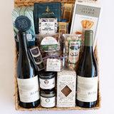 Ladera Canyon Gourmet Gift Basket