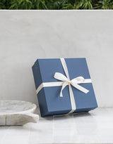 À Votre Santé Gift Box