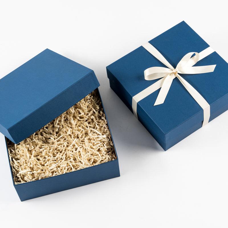 Customize Your Own Two Piece Gift Box