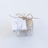 Ojai Mini Spa Gift Box