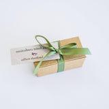 Petite Celebration Gift Box