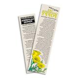 California Poppy Seed Grow Kit