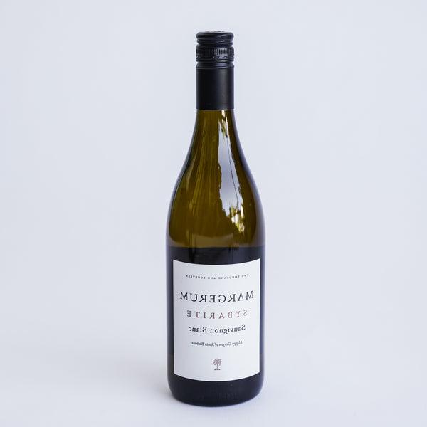 Margerum Sybarite Sauvignon Blanc